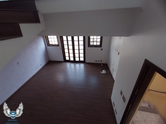 Imagem Sobrado com 3 Quartos à Venda, 227 m² em Vila Pedra Branca - São Paulo Imagem Sobrado com 3 Quartos à Venda, 227 m² em Vila Pedra Branca - São Paulo