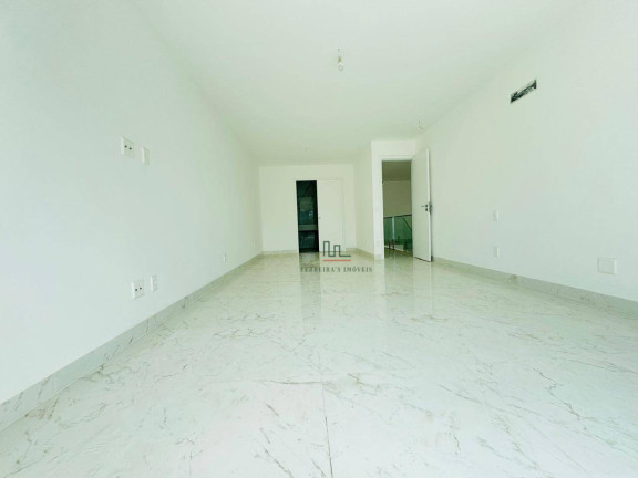 Imagem Casa com 4 Quartos à Venda, 213 m² em Itaipu - Niterói Imagem Casa com 4 Quartos à Venda, 213 m² em Itaipu - Niterói