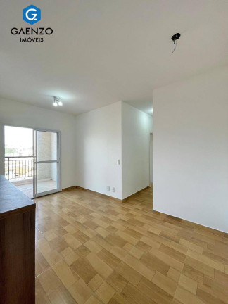 Imagem Casa com 2 Quartos à Venda, 50 m² em Quitauna - Osasco Imagem Casa com 2 Quartos à Venda, 50 m² em Quitauna - Osasco