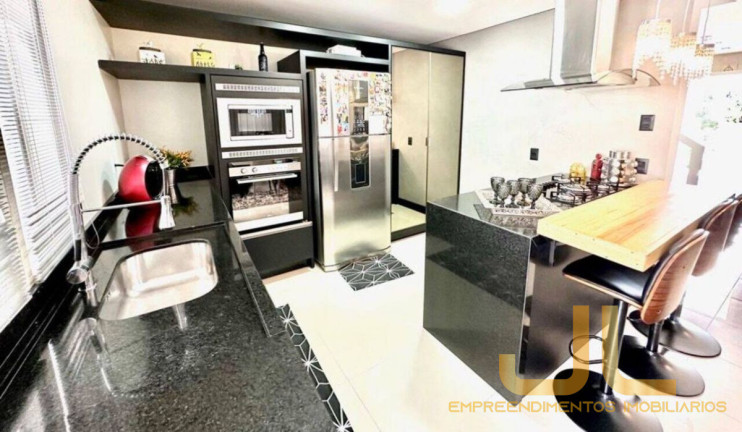 Imagem Casa com 3 Quartos para Alugar, 215 m² em Velha - Blumenau