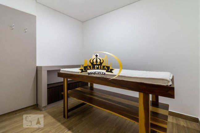 Imagem Apartamento com 2 Quartos à Venda, 67 m² em Alphaville - Barueri Imagem Apartamento com 2 Quartos à Venda, 67 m² em Alphaville - Barueri