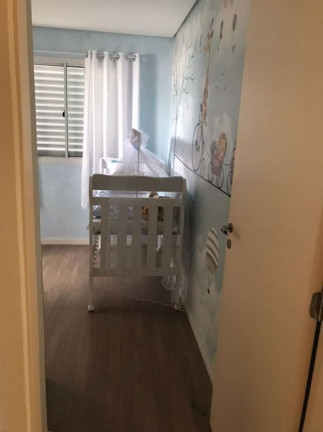 Imagem Imóvel com 3 Quartos à Venda, 190 m² em Butantã - São Paulo Imagem Imóvel com 3 Quartos à Venda, 190 m² em Butantã - São Paulo
