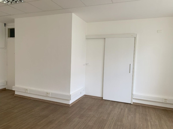 Imagem Sala Comercial à Venda, 64 m² em Perdizes - São Paulo Imagem Sala Comercial à Venda, 64 m² em Perdizes - São Paulo