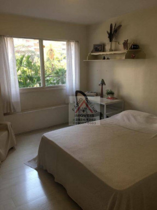 Imagem Apartamento com 4 Quartos à Venda, 326 m² em Itaim Bibi - São Paulo Imagem Apartamento com 4 Quartos à Venda, 326 m² em Itaim Bibi - São Paulo