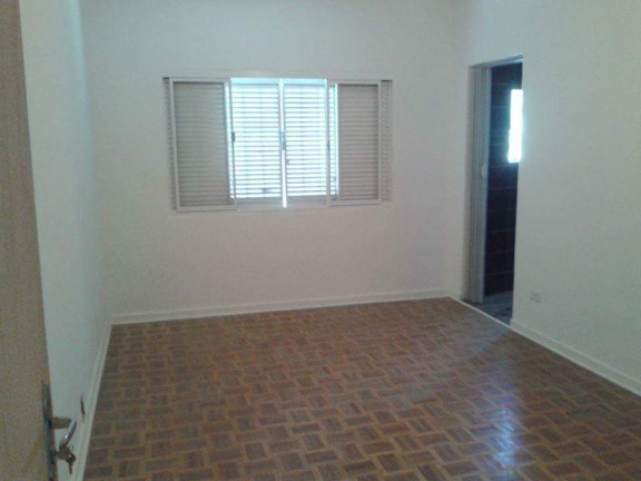 Imagem Sobrado com 2 Quartos à Venda, 132 m² em Vila Eldízia - Santo André Imagem Sobrado com 2 Quartos à Venda, 132 m² em Vila Eldízia - Santo André