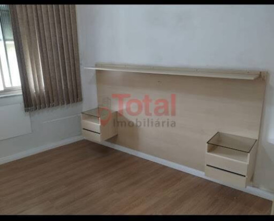 Imagem Apartamento com 2 Quartos à Venda, 80 m² em Centro - Ipatinga Imagem Apartamento com 2 Quartos à Venda, 80 m² em Centro - Ipatinga