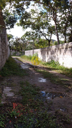 Imagem Casa com 1 Quarto à Venda, em Agenor De Campos - Mongaguá Imagem Casa com 1 Quarto à Venda, em Agenor De Campos - Mongaguá