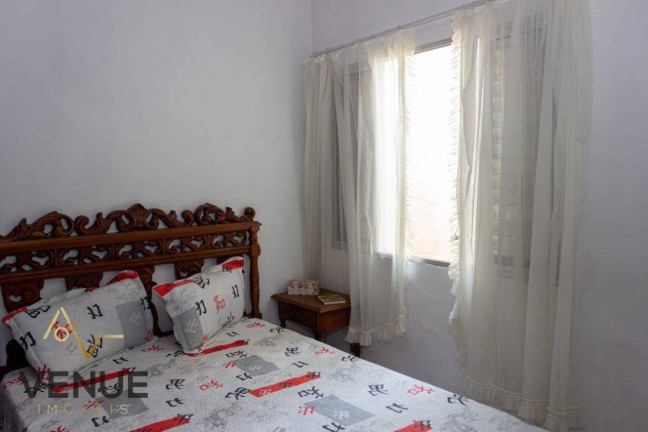 Imagem Sobrado com 3 Quartos à Venda, 158 m² em Tatuapé - São Paulo Imagem Sobrado com 3 Quartos à Venda, 158 m² em Tatuapé - São Paulo