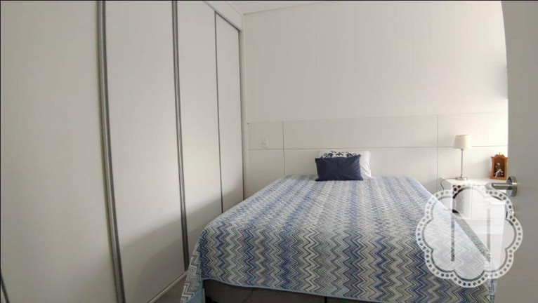 Imagem Apartamento com 2 Quartos à Venda, 77 m² em Centro - Itanhaém Imagem Apartamento com 2 Quartos à Venda, 77 m² em Centro - Itanhaém