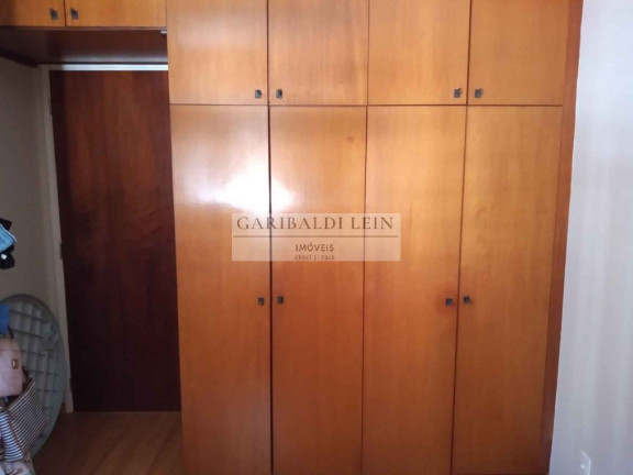 Imagem Imóvel com 2 Quartos à Venda, 72 m² em Centro - Campinas Imagem Imóvel com 2 Quartos à Venda, 72 m² em Centro - Campinas