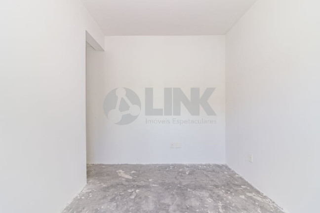 Imagem Apartamento com 3 Quartos à Venda, 169 m² em Petrópolis - Porto Alegre