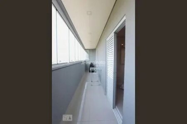 Imagem Apartamento com 3 Quartos à Venda, 88 m² em Jardim Emília - Sorocaba Imagem Apartamento com 3 Quartos à Venda, 88 m² em Jardim Emília - Sorocaba