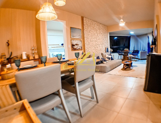Imagem Imóvel com 2 Quartos à Venda, 60 m² em Rio Vermelho - Salvador Imagem Imóvel com 2 Quartos à Venda, 60 m² em Rio Vermelho - Salvador