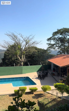 Casa com 3 Quartos à Venda, 1.000 m² em Mairiporã