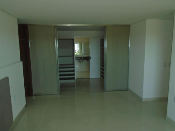 Imagem Apartamento com 4 Quartos à Venda, 248 m² em Guararapes - Fortaleza Imagem Apartamento com 4 Quartos à Venda, 248 m² em Guararapes - Fortaleza