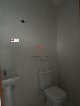 Imagem Sobrado com 3 Quartos à Venda, 107 m² em Bela Vista - Palhoça Imagem Sobrado com 3 Quartos à Venda, 107 m² em Bela Vista - Palhoça