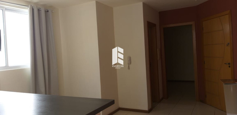 Imagem Apartamento com 1 Quarto à Venda, em Nossa Senhora De Fátima - Santa Maria Imagem Apartamento com 1 Quarto à Venda, em Nossa Senhora De Fátima - Santa Maria