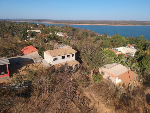 Imagem Casa com 3 Quartos à Venda, 360 m² em Balneário Lago Dos Cisnes - Felixlândia Imagem Casa com 3 Quartos à Venda, 360 m² em Balneário Lago Dos Cisnes - Felixlândia