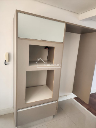 Imagem Apartamento com 3 Quartos à Venda, 103 m² em Jardim Emília - Sorocaba