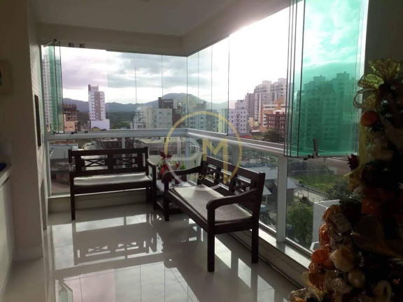 Imagem Apartamento com 3 Quartos à Venda, 136 m² em Meia Praia - Itapema Imagem Apartamento com 3 Quartos à Venda, 136 m² em Meia Praia - Itapema