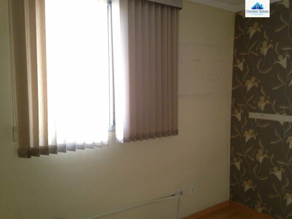 Imagem Apartamento com 3 Quartos à Venda, 58 m² em Jardim Márcia - Campinas Imagem Apartamento com 3 Quartos à Venda, 58 m² em Jardim Márcia - Campinas