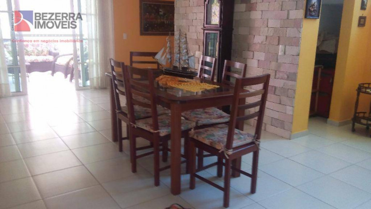 Imagem Casa com 3 Quartos à Venda, 300 m² em Parque Das Nações - Parnamirim Imagem Casa com 3 Quartos à Venda, 300 m² em Parque Das Nações - Parnamirim