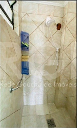Imagem Apartamento com 2 Quartos à Venda, 84 m² em Cidade Baixa - Porto Alegre Imagem Apartamento com 2 Quartos à Venda, 84 m² em Cidade Baixa - Porto Alegre