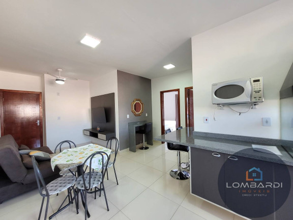 Imagem Apartamento com 2 Quartos à Venda, 60 m² em Perequê Açu - Ubatuba Imagem Apartamento com 2 Quartos à Venda, 60 m² em Perequê Açu - Ubatuba