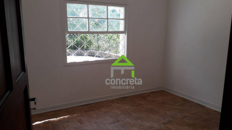 Imagem Casa com 3 Quartos à Venda, 150 m² em Jardim Santa Paula - Cotia
