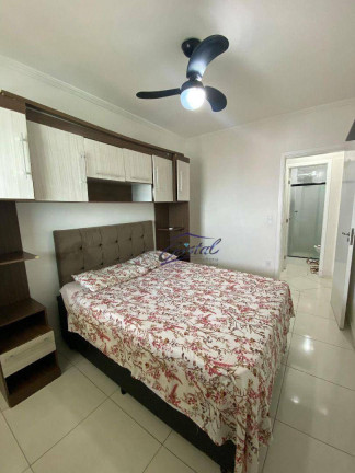 Imagem Apartamento com 2 Quartos à Venda, 81 m² em Ocian - Praia Grande Imagem Apartamento com 2 Quartos à Venda, 81 m² em Ocian - Praia Grande