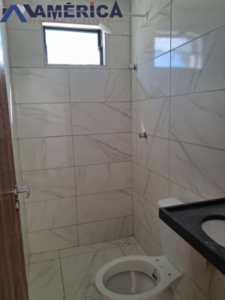 Imagem Imóvel com 2 Quartos à Venda, 46 m² em Indústrias - João Pessoa Imagem Imóvel com 2 Quartos à Venda, 46 m² em Indústrias - João Pessoa