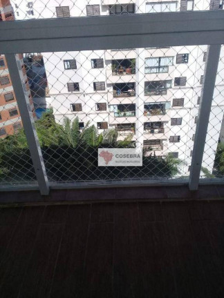 Imagem Apartamento com 2 Quartos à Venda ou Locação, 96 m² em Vila Nova Conceição - São Paulo