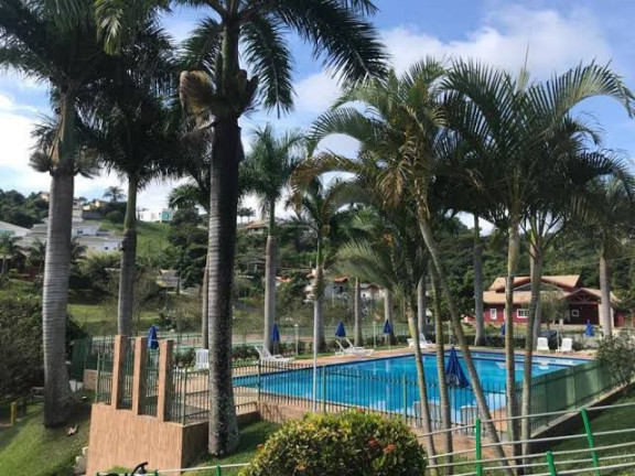 Imagem Terreno à Venda, 1.000 m² em Rio Comprido - Jacareí Imagem Terreno à Venda, 1.000 m² em Rio Comprido - Jacareí
