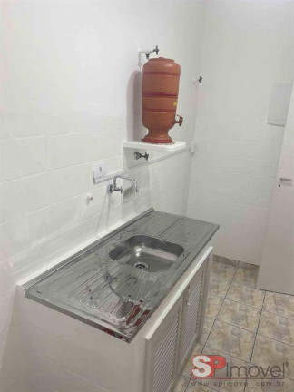 Imagem Apartamento com 1 Quarto à Venda, 27 m² em Vila Prudente - São Paulo Imagem Apartamento com 1 Quarto à Venda, 27 m² em Vila Prudente - São Paulo