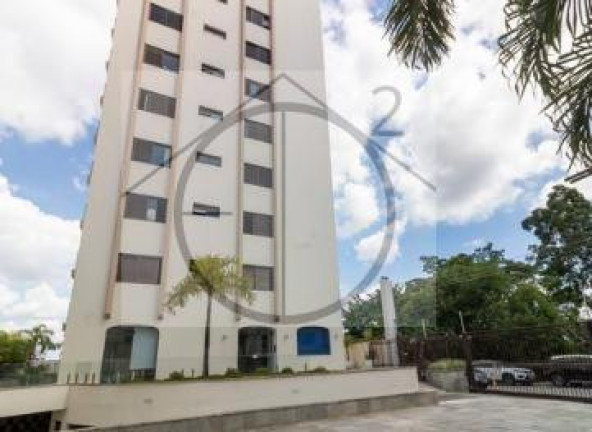 Imagem Apartamento com 3 Quartos à Venda, 126 m² em Sumarezinho - São Paulo Imagem Apartamento com 3 Quartos à Venda, 126 m² em Sumarezinho - São Paulo