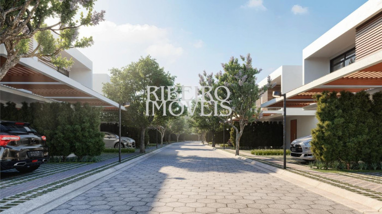Imagem Casa com 4 Quartos à Venda, 154 m² em Alphaville - Santana De Parnaíba Imagem Casa com 4 Quartos à Venda, 154 m² em Alphaville - Santana De Parnaíba
