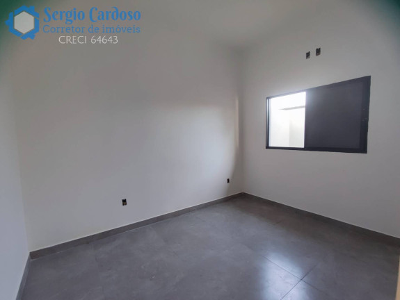 Imagem Casa com 3 Quartos à Venda, 87 m² em Bopiranga - Itanhaém Imagem Casa com 3 Quartos à Venda, 87 m² em Bopiranga - Itanhaém