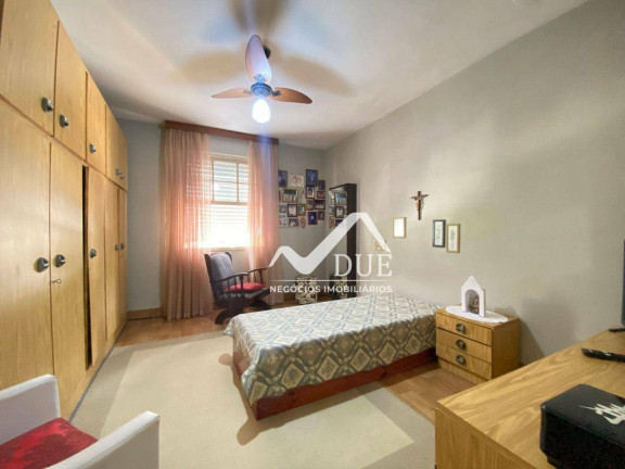 Imagem Apartamento com 2 Quartos à Venda, 65 m² em Marapé - Santos