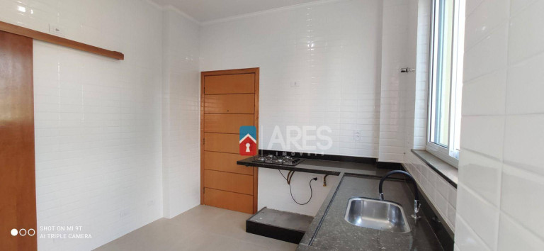 Imagem Apartamento com 3 Quartos à Venda, 114 m² em Centro - Americana Imagem Apartamento com 3 Quartos à Venda, 114 m² em Centro - Americana