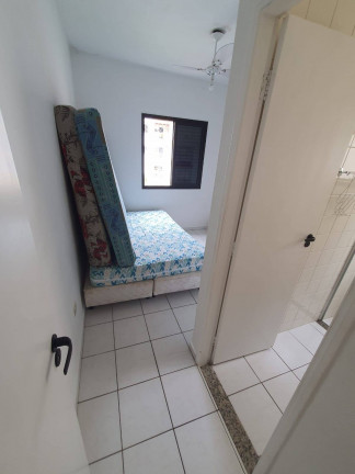 Imagem Apartamento com 2 Quartos para Temporada, em Praia Grande - Ubatuba Imagem Apartamento com 2 Quartos para Temporada, em Praia Grande - Ubatuba