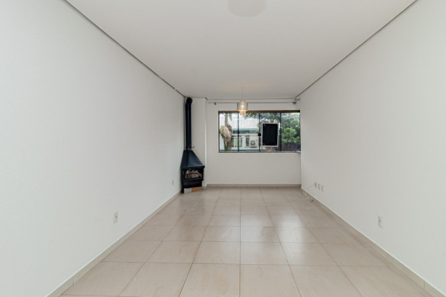 Imagem Imóvel com 2 Quartos à Venda,  em Centro Histórico - Porto Alegre