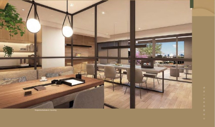 Imagem Apartamento com 2 Quartos à Venda, 69 m² em Vila Sofia - São Paulo Imagem Apartamento com 2 Quartos à Venda, 69 m² em Vila Sofia - São Paulo