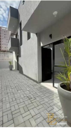 Casa com 2 Quartos à Venda,  em Praia Dos Sonhos - Itanhaém