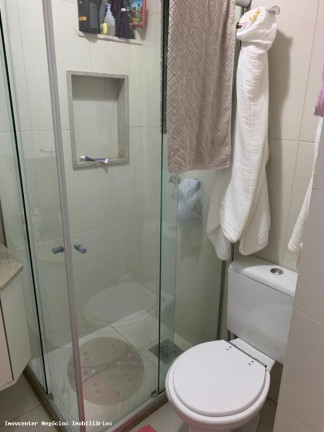 Imagem Apartamento com 2 Quartos à Venda, 85 m² em Jardim Guanabara - Ilha - Rio De Janeiro Imagem Apartamento com 2 Quartos à Venda, 85 m² em Jardim Guanabara - Ilha - Rio De Janeiro
