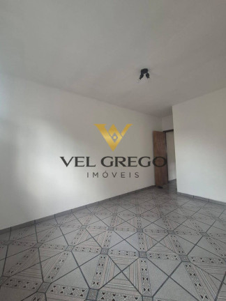 Imagem Casa com 2 Quartos à Venda, 180 m² em Paulicéia - São Bernardo Do Campo Imagem Casa com 2 Quartos à Venda, 180 m² em Paulicéia - São Bernardo Do Campo