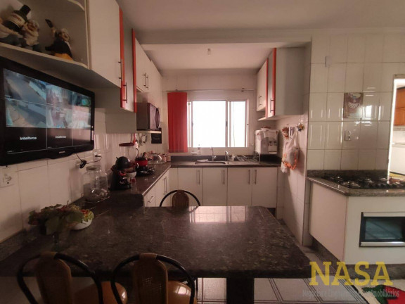Imagem Casa com 5 Quartos à Venda, 405 m² em Cidade Alta - Cuiabá Imagem Casa com 5 Quartos à Venda, 405 m² em Cidade Alta - Cuiabá