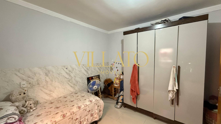 Imagem Casa com 3 Quartos à Venda, 101 m² em Residencial Humaitá - Goiânia Imagem Casa com 3 Quartos à Venda, 101 m² em Residencial Humaitá - Goiânia