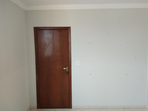 Imagem Cobertura com 2 Quartos à Venda, 60 m² em Maracanã - Montes Claros