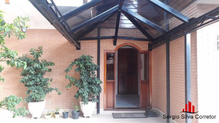Imagem Casa de Condomínio com 4 Quartos à Venda, 3 m² em Descansópolis - Campos Do Jordão Imagem Casa de Condomínio com 4 Quartos à Venda, 3 m² em Descansópolis - Campos Do Jordão