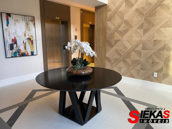 Imagem Apartamento com 2 Quartos à Venda, 66 m² em Tatuape - São Paulo Imagem Apartamento com 2 Quartos à Venda, 66 m² em Tatuape - São Paulo